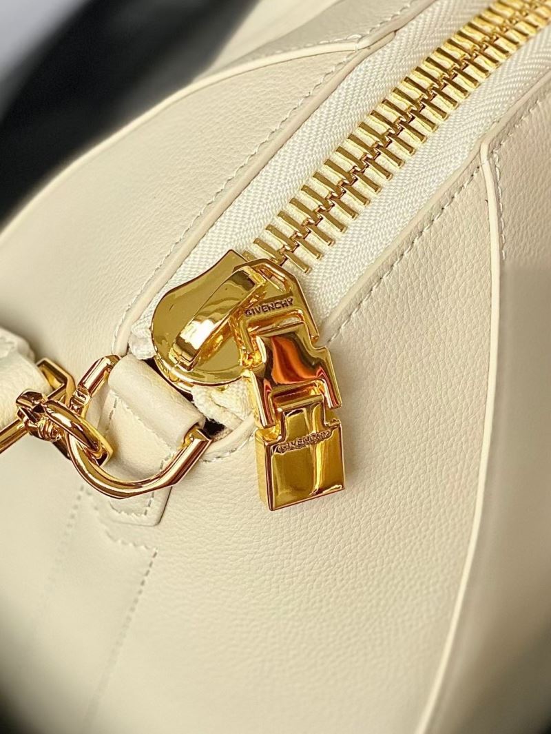 Givenchy Top Handle Bags